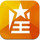 追星必应安卓版