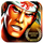 武士2复仇修改版