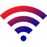 WiFi连接管理器 v1.6.1.1 安卓版