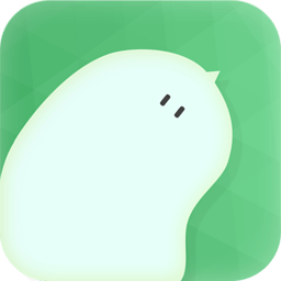猜猜app