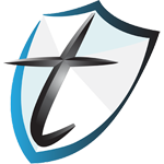 Trustlook