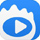 新浪视频iPhone版