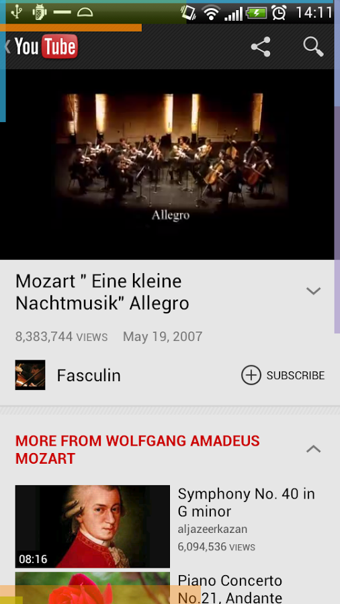 PowerLine智能线条 v2.1 安卓版图2