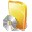 WPS Office 2014 激活版