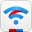 小度wifi糯米版