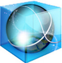 Magician mac版 V0.9.63 官方版 