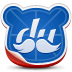 百度中老年输入法 v1.0.0.11 安卓版