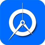 爱今天app