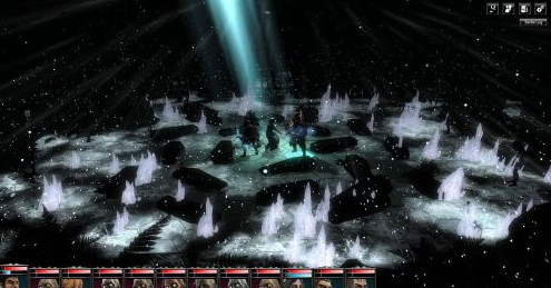 黑色守卫pc 绿色免费版图2