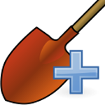 DiskDigger Pro