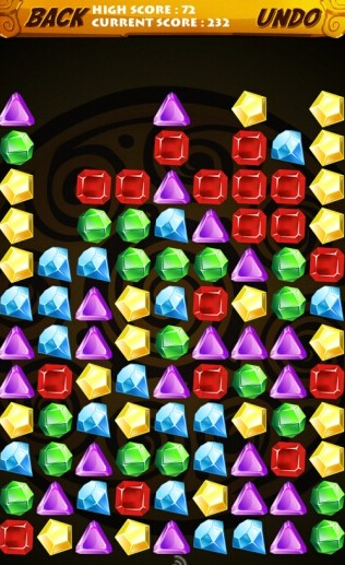 珠宝天堂 v1.0.1 安卓版图3