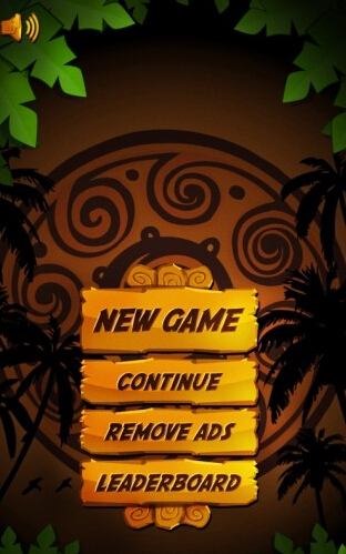 珠宝天堂 v1.0.1 安卓版图4