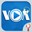 voa慢速英语视频