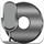 Titanium Recorder v1.2.5.3 安卓版