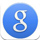 Google桌面中文版