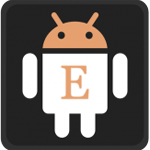E Robot智能触发 v1.26.1 安卓版