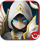 魔物召唤师安卓版