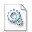 cnwrapperlib.dll