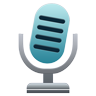 hi-q mp3 recorder v1.19.0 安卓去限制版