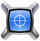 Xscope for mac v4.3.0 官方版
