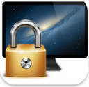 lock screen plus for mac v2.2 官方版 