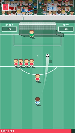 小小射手 v1.0.2 安卓版图2