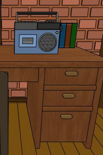 巨大的烟囱 v1.0 安卓版图3