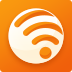 猎豹免费wifi手机版下载 v2.1.1.50 安卓版