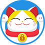 招财猫刷元宝辅助