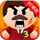 踢老板3