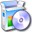 IRC