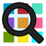 Berrysearch安卓版