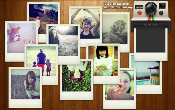 Instant for mac V3.0.2 官方版图2