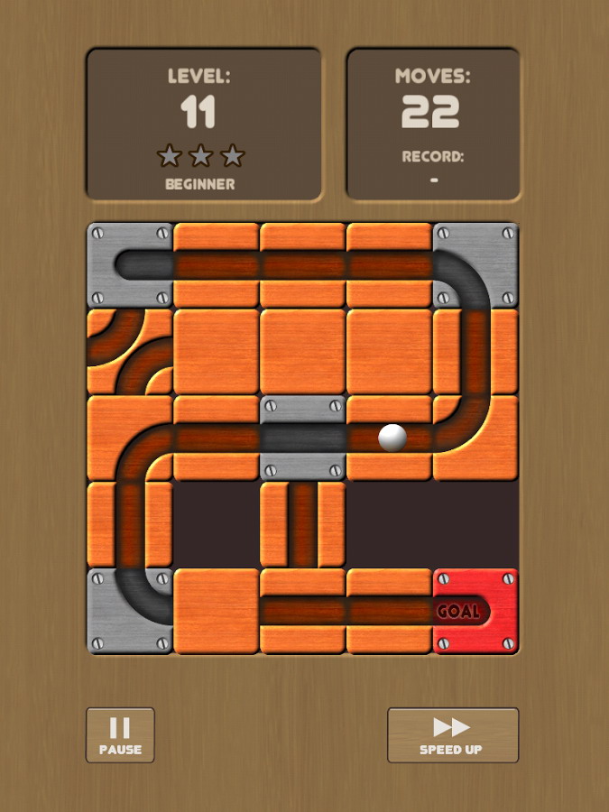 安卓Unroll Me v1.4.1 安卓版图2