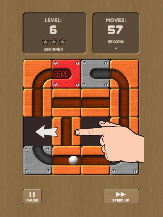 安卓Unroll Me v1.4.1 安卓版图3