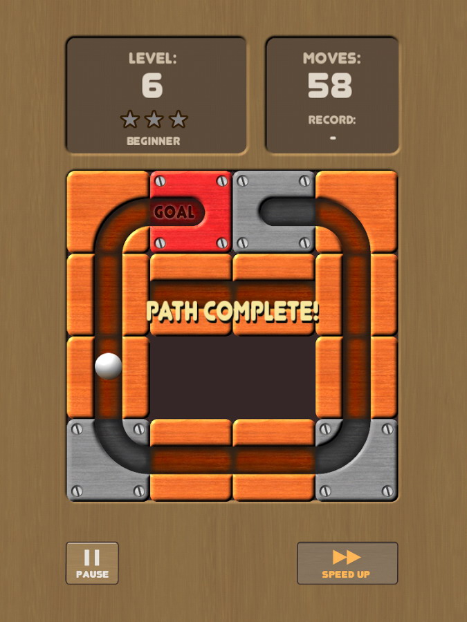 安卓Unroll Me v1.4.1 安卓版图4