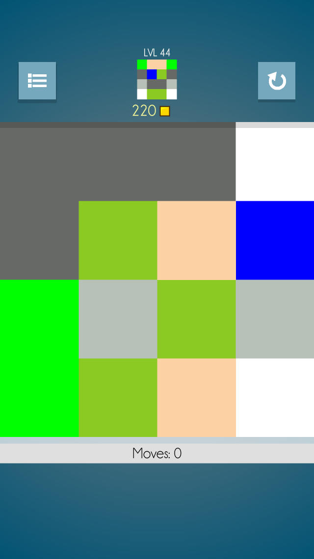 彩色方块 RubPix v1.0.3 安卓版图2