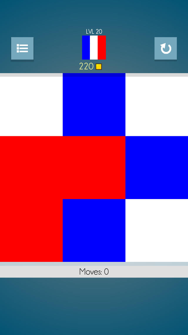 彩色方块 RubPix v1.0.3 安卓版图4