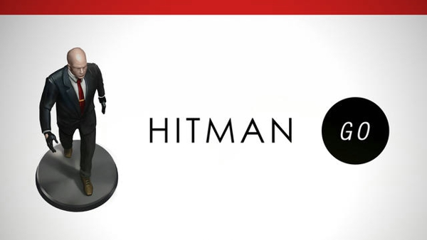 杀手GO(Hitman GO) v1.11.2 安卓版图1