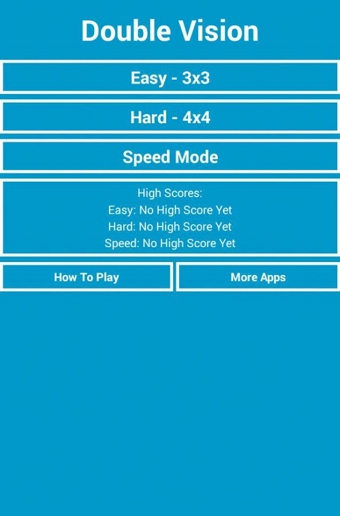 连击大脑训练下载 v1.5 安卓版图2
