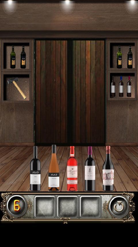 卧室逃脱3游戏下载 v4.4 安卓版图2