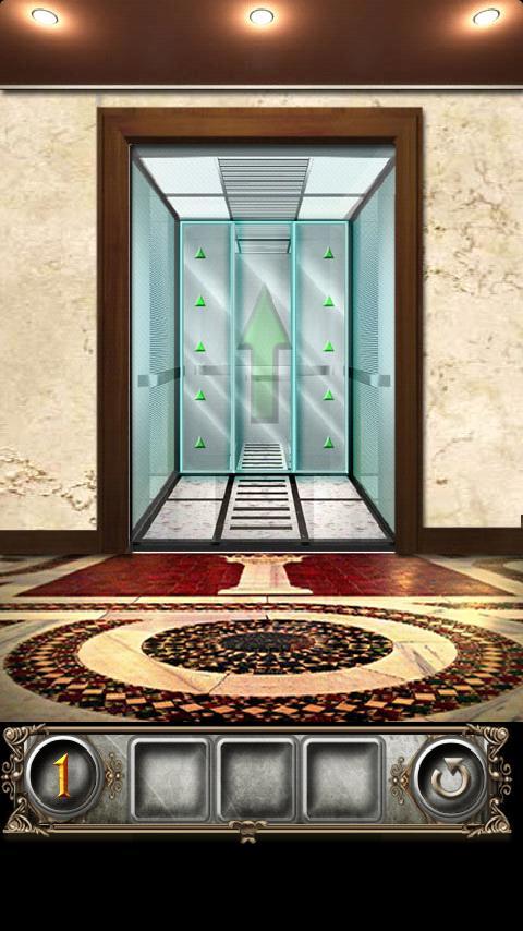 卧室逃脱3游戏下载 v4.4 安卓版图3