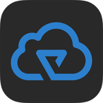 PPTV云播 v3.0.0 安卓版