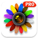 Photo Studio PRO