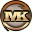 MK盒子汉化版