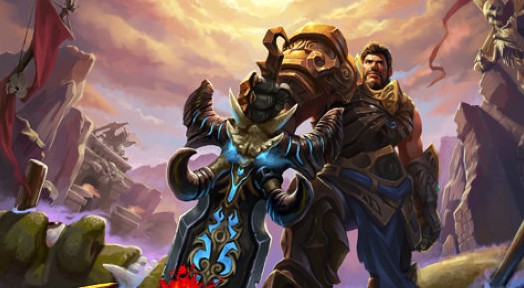 战神之怒3 V1.1.0 安卓版图2