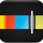 Stitcher Radio下载 3.3.5 安卓版