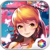 谁是大英雄手游安卓版