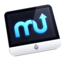 MacUpdate Desktop Mac版