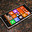 wp8手机驱动